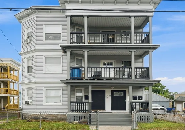 13-15-falmouth-st-lawrence-ma-01843/hzid_6a404605