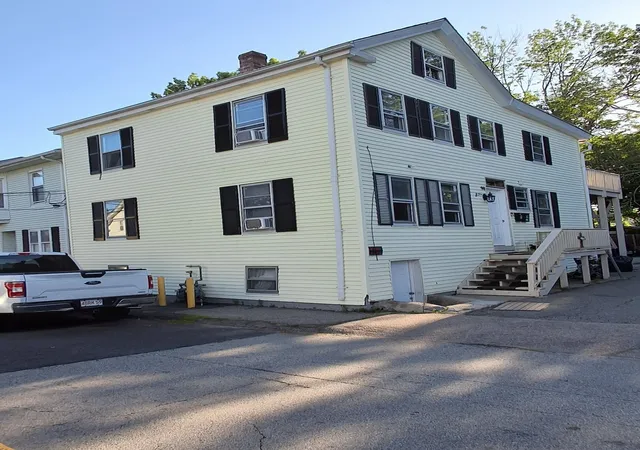 90-school-st-taunton-ma-02780/hzid_2f055d0b