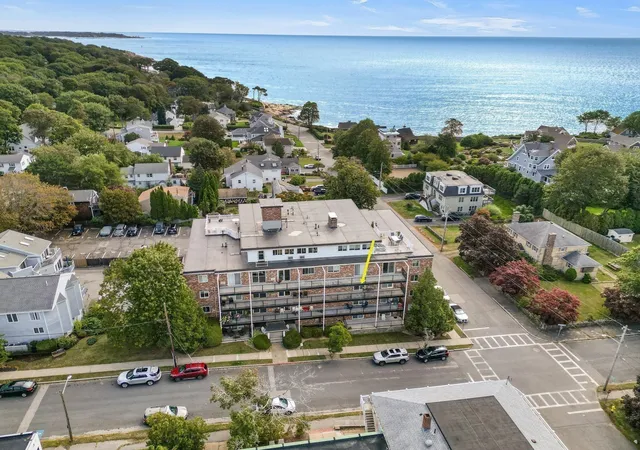44-lexington-ave-37-gloucester-ma-01930/hzid_85a9d194
