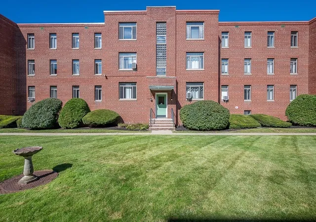 10-ashland-st-3r-worcester-ma-01609/hzid_8e455e5c