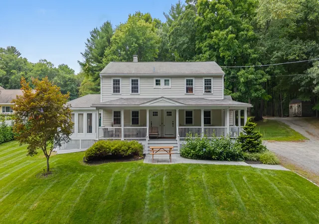 56-lawton-rd-b-shirley-ma-01464/hzid_290c5910