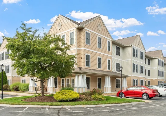 135-beach-rd-b207-salisbury-ma-01952/hzid_c10cdc6f