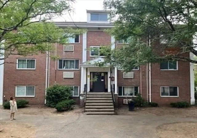 154-2nd-street-303-framingham-ma-01702/hzid_25135a8e