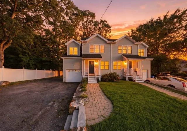 26-vine-st-26-milford-ma-01757/hzid_b6c7d73c