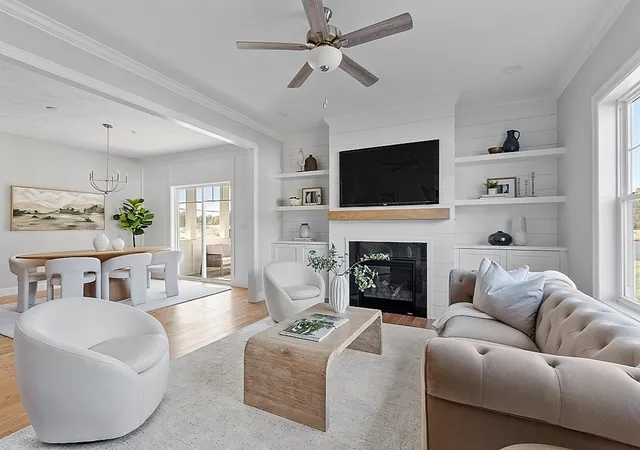 60-palmetto-dr-60-bellingham-ma-02019/hzid_92181222