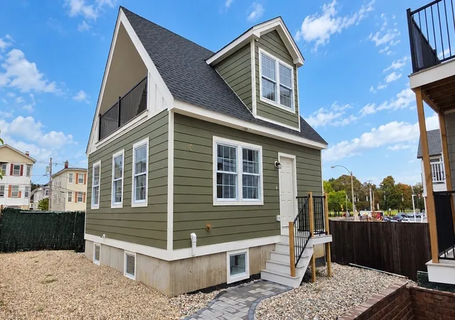 17-macarthur-st-4-somerville-ma-02145/hzid_8b578a39