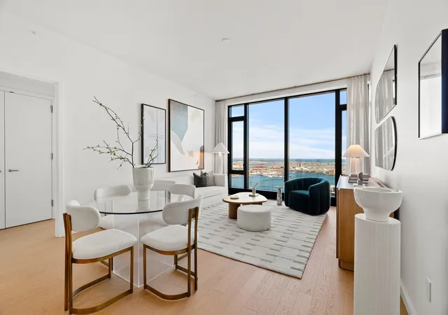 682-atlantic-ave-3707-boston-ma-02110/hzid_3b888886