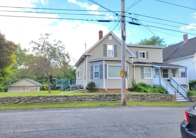 103-ash-st-gardner-ma-01440/hzid_4b8faa8c
