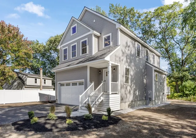 48-beach-rd-c-salisbury-ma-01952/hzid_2258f90b
