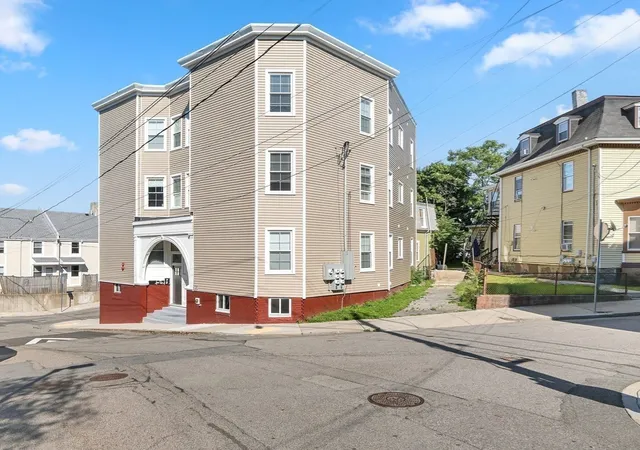 36-38-regent-st-boston-ma-02119/hzid_ecd8aa6b