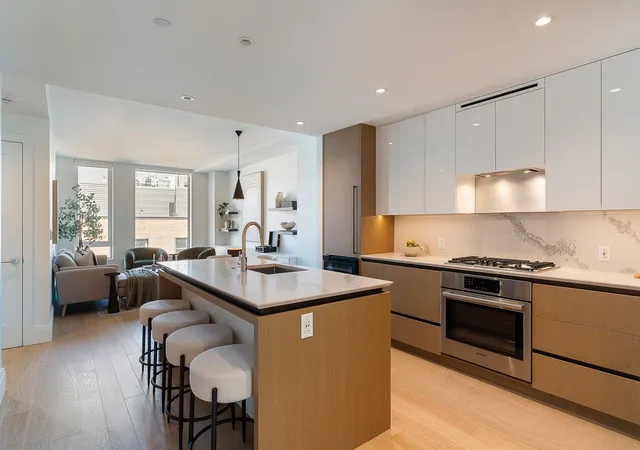 380-harrison-ave-1122-boston-ma-02118/hzid_1c9f475d