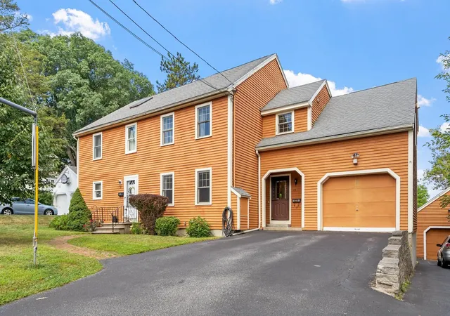 13-acorn-st-13-haverhill-ma-01832/hzid_c6598208