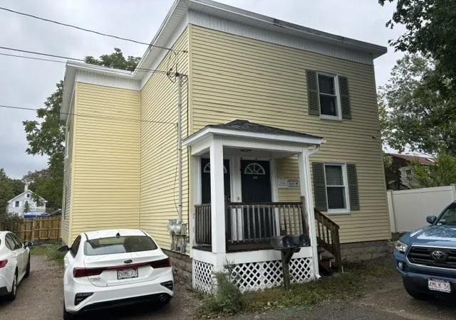 13-parker-ct-attleboro-ma-02703/hzid_48325023
