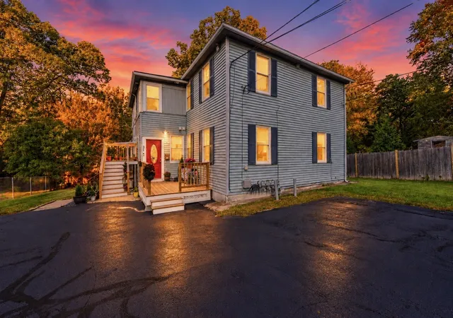 31-thurston-ave-31-whitinsville-ma-01588/hzid_17ce9f3b