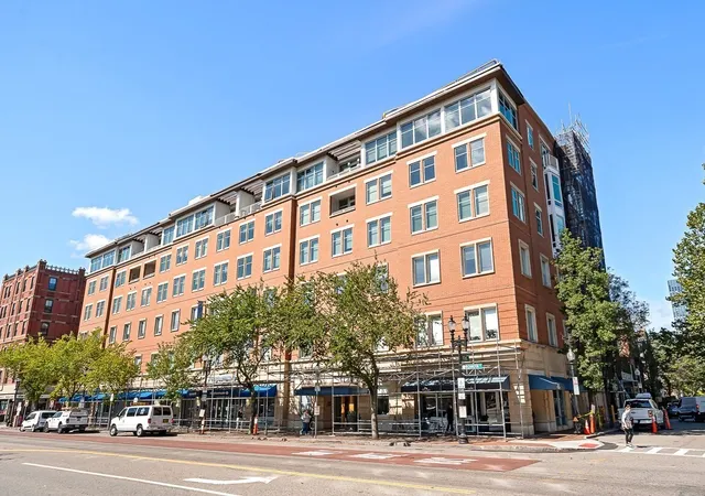 1597-washington-st-408-boston-ma-02118/hzid_60702a53