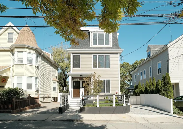 43-boston-st-c-somerville-ma-02143/hzid_8c92daed