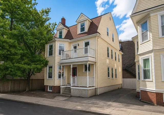 12-saint-paul-st-3-cambridge-ma-02139/hzid_97f46a41