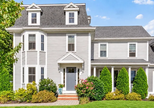 80-pleasant-st-80-medfield-ma-02052/hzid_a2620e17