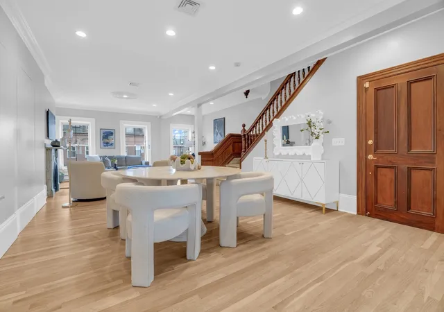 69-rutland-st-3-boston-ma-02118/hzid_afdc802c