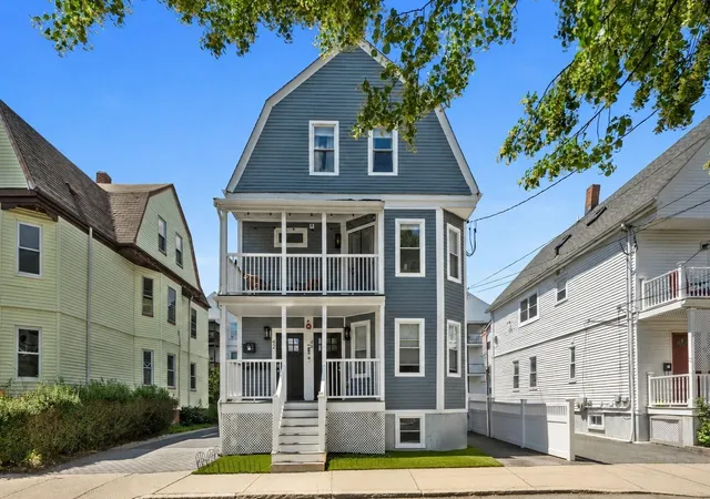 42-prichard-ave-a-somerville-ma-02144/hzid_ad23eba9