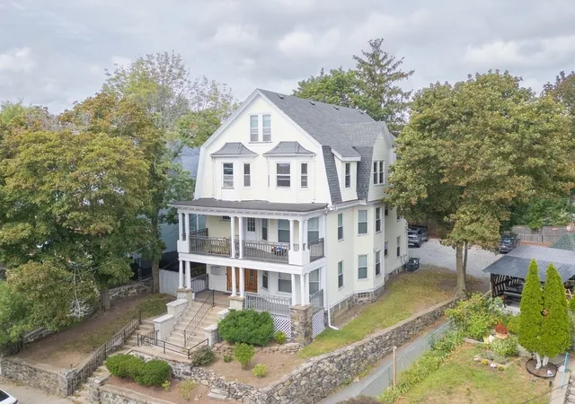 122-124-beacon-hl-ave-1-lynn-ma-01902/hzid_21c44448