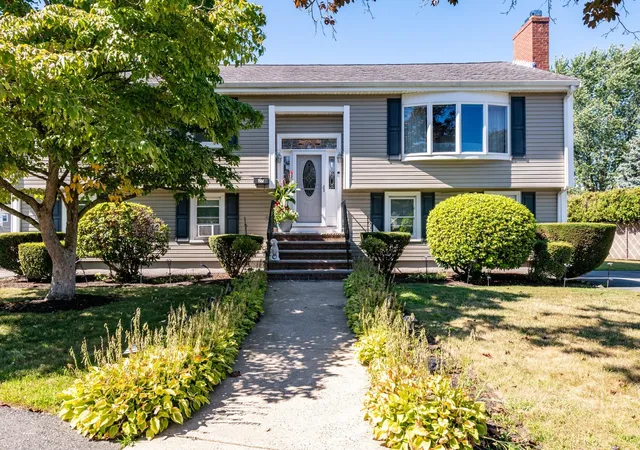 27-carr-rd-saugus-ma-01906/hzid_f4aaacb8