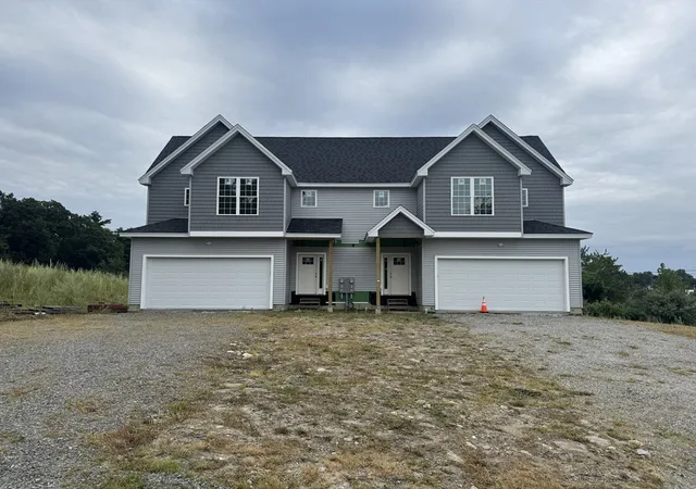 13-pond-st-13-lunenburg-ma-01462/hzid_e904ac05