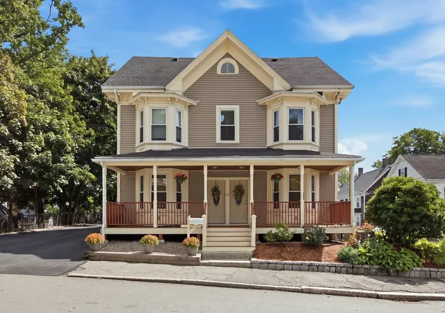 65-high-st-1-woburn-ma-01801/hzid_6551649b