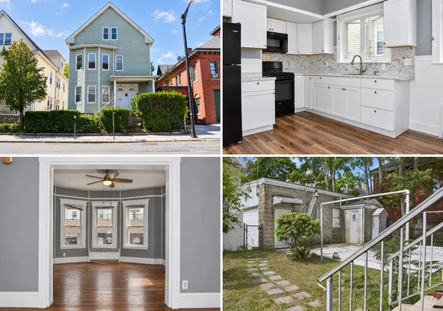 1585-1587-acushnet-ave-new-bedford-ma-02746/hzid_91dc0ab0