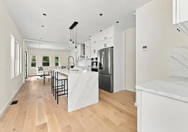 455-457-summer-st-2-arlington-ma-02474/hzid_b25c1d7a