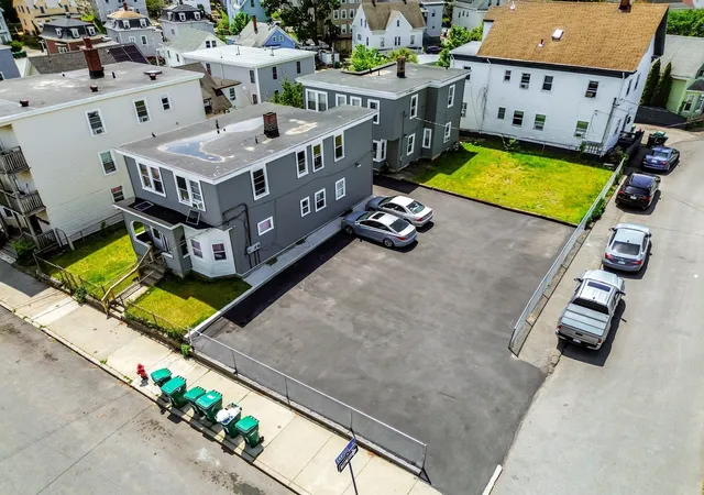 17-19-acorn-st-lynn-ma-01902/hzid_6d2d9c9c