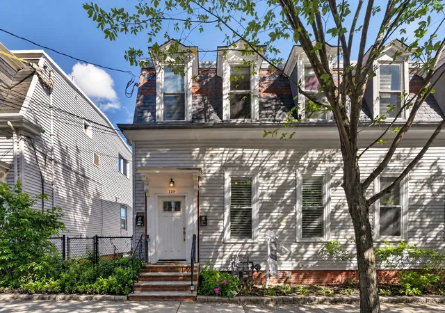 119-heath-st-1-somerville-ma-02145/hzid_9e19f19a