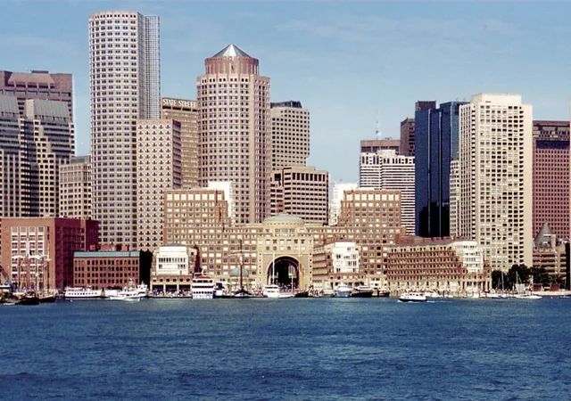 20-rowes-wharf-701-boston-ma-02110/hzid_500baa0c