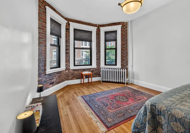 107-jersey-st-5-7-boston-ma-02215/hzid_6786ea5f