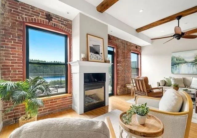 60-merrimac-st-615-amesbury-ma-01913/hzid_f7595576