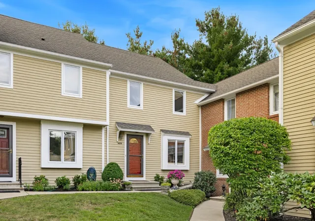 409-lewis-o-gray-dr-409-saugus-ma-01906/hzid_f4202394
