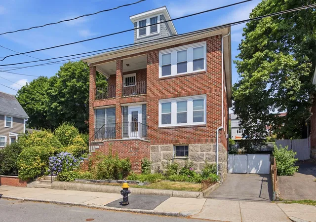 38-40-franconia-st-boston-ma-02122/hzid_b52f5987