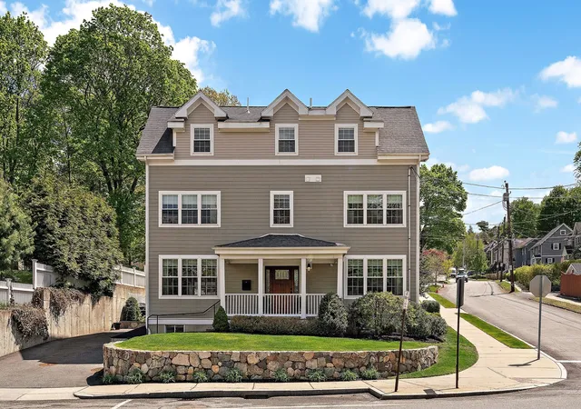 465-washington-st-465-winchester-ma-01890/hzid_db6fc658
