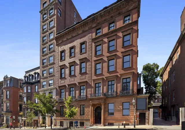46-beacon-st-6-boston-ma-02108/hzid_865841da