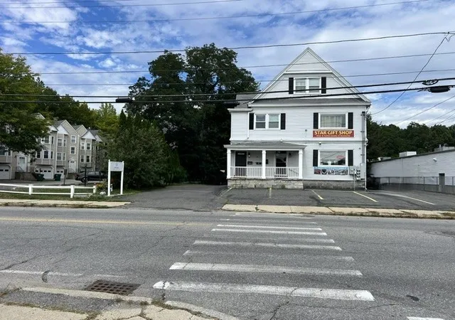 1535-middlesex-st-lowell-ma-01851/hzid_c371bae9
