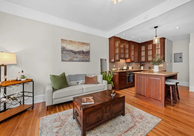 400-marlborough-st-9-boston-ma-02115/hzid_d689eabb