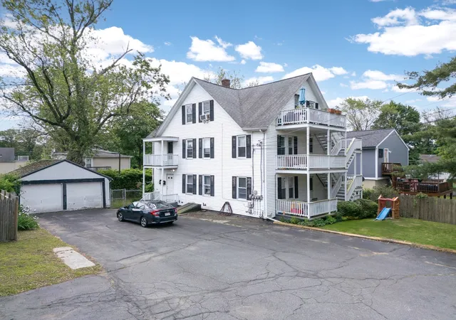 11-pothier-st-bellingham-ma-02019/hzid_ecf98aba