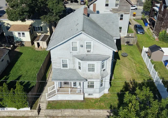 162-o-grady-st-fall-river-ma-02720/hzid_ae2c4f94