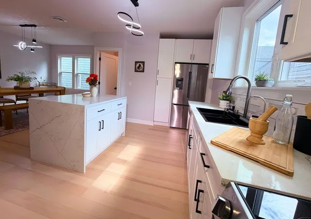 446-broadway-2-somerville-ma-02145/hzid_20a354ab