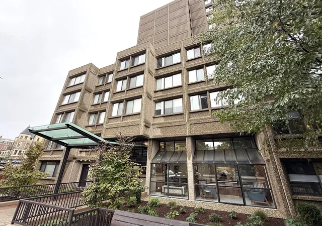 1731-beacon-st-311-brookline-ma-02445/hzid_2ddf2e04