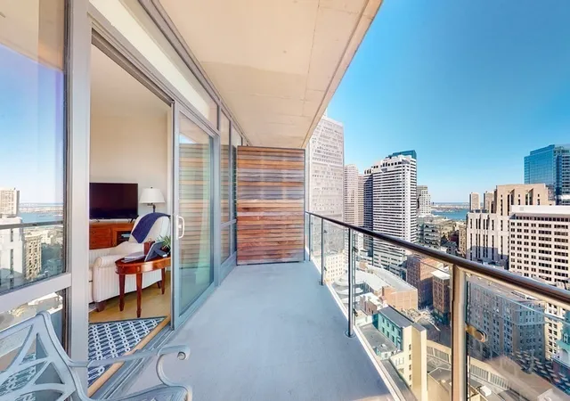 45-province-st-2702-boston-ma-02108/hzid_d5a16461