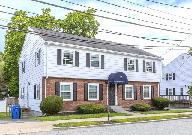 16-richardson-st-c-wakefield-ma-01880/hzid_85c98b29