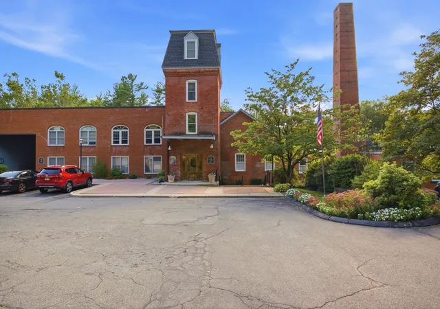 362-granville-rd-217-westfield-ma-01085/hzid_704dc8fe
