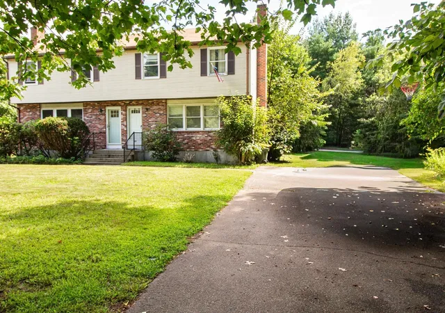 627-pulaski-bellingham-ma-02019/hzid_61161673