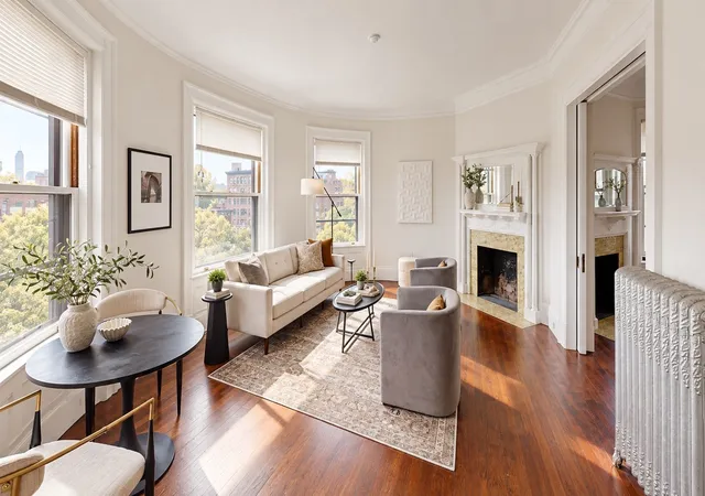 1070-beacon-st-6a-brookline-ma-02446/hzid_f6caf3ed